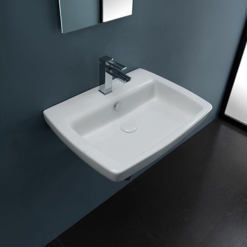 5 Essential Features Of Quality Sanitary Ware